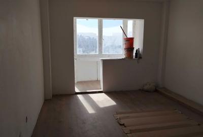 Apartament cu 2 camere decomandat în Nord - 5