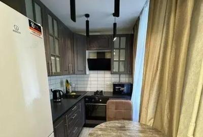 Apartament cu 2 camere decomandat în Girocului - 1