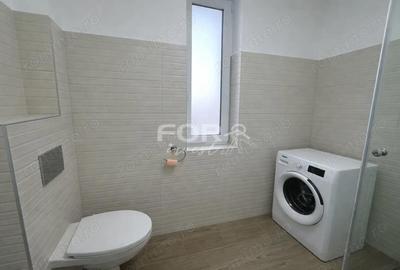 Apartament cu 2 camere în Rogerius - 6