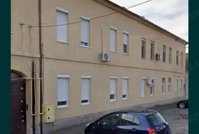 Vand casa Arad 44000 euro negociabil - 8