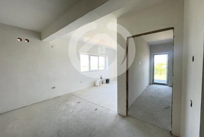 Apartament cu 2 camere decomandat în Țiglari - 5