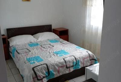 Cazare muncitori sau ospatari pe perioada nedeterminata - 1