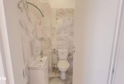 Apartament cu 2 camere decomandat în Militari - 7