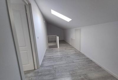 Apartament cu 3 camere decomandat, mobilat în Frumoasa - 12