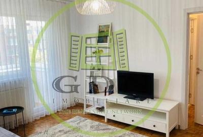 Apartament semidecomandat 2 camere - zona Gemenii ,Astra - 3