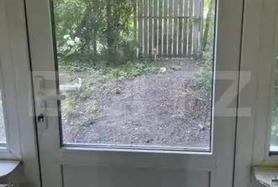 Apartament 3 camere , 57 mp ,zona Cina - 6