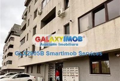 Apartament 2 Camere | Bragadiru | 82900 Euro NEGOCIABIL | - 11