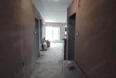 Casa de vanzare in Tarian - 8