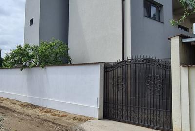 Casa-Vila/Orasul Pantelimon - 30
