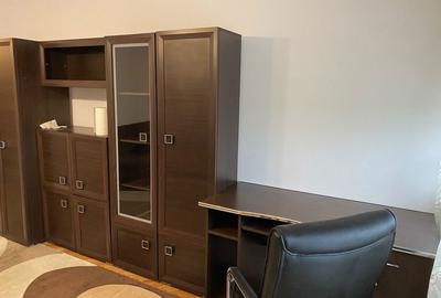 Garsonieră în Dara - 3