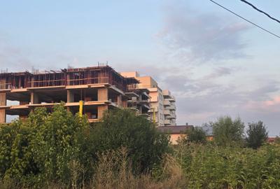 Ocazie unică/București sector 5,Drumul Bragadiru