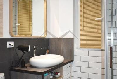 Inchiriere apartament 3 camere Pacurari - 7