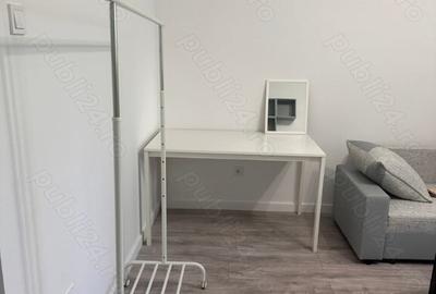 Colentina teiul doamnei metrou obor - 8