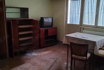 Apartament cu 3 camere decomandat în Șagului - 6