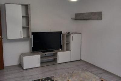 Apartament  de închiriat cu 2 camere, zona Casa de Cultură - 2