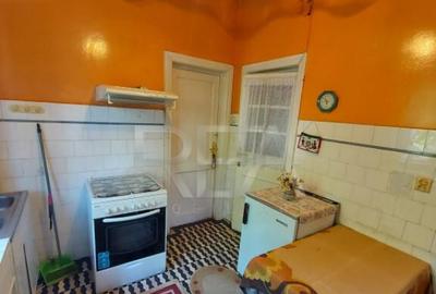 Ferdinand - 1/2 - 104 mp - centrala - 7