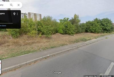 6519MP TEREN CONSTRUCTII DR TABEREI STR DNRA POGANY, 72ML DESCHIDERE, UTILITATI - 4
