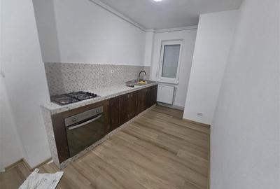 Apartament cu doua camere Tudor Vladimirescu - 2