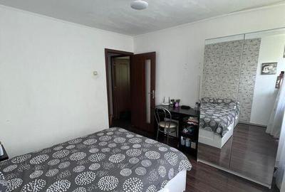 Apartament 2 camere/decomandat/Berceni/mobilat/utilat - 6