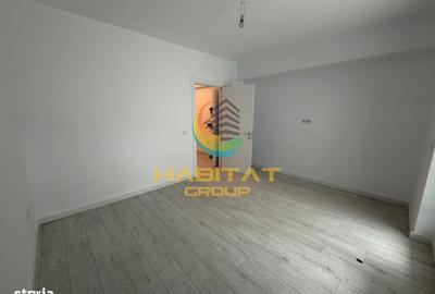 Apartament cu 2 camere în Vitan - 9