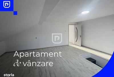 Apartament cu 2 camere semidecomandat în Central - 7