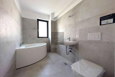 3 CAMERE  | OZANA |  LOC DE PARCARE(OPȚIONAL) | COMISION 0 - 6