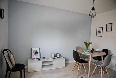 Apartament cu 2 camere decomandat în Șagului - 1