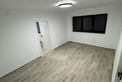 Apartament cu 2 camere în Ultracentral