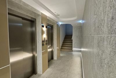 Apartament cu 3 camere în Iancu Nicolae - 13