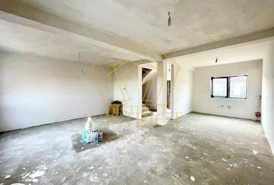 Duplex modern cu 4 camere | Mosnita Veche | Lidl Duplex modern cu 4 camere | Mosnita Veche | Lidl - 5