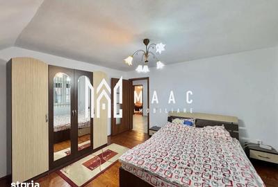 Casă cu 5 camere cu Teren 820 Mp în Beclean - 5