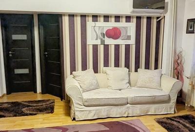 Apartament cu 2 camere în Obor - 7