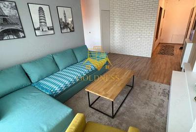 3 Camere Decomandate, Parcare, Buna ziua, Sohia residence, Lidl