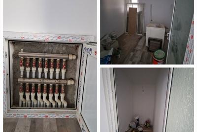 Spațiu comercial, de 700 mp, în Păltinișu - 5