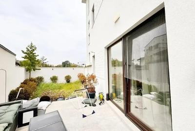 Apartament 4 Camere | premium | lux | zona Petresti - Corbeanca - 6