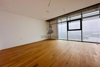 Apartament cu 4 camere decomandat în Floreasca - 4