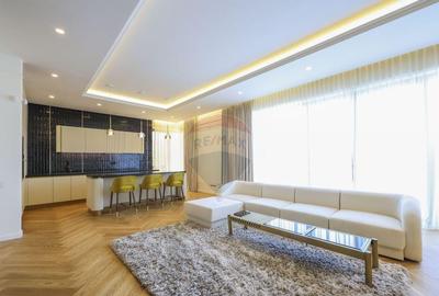 Casă cu 5 camere cu Teren 341 Mp în Borhanci - 14