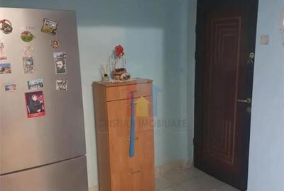 Independentei 52 mp 2 cam conf 1 etaj 3 mobilat si utilat - 6