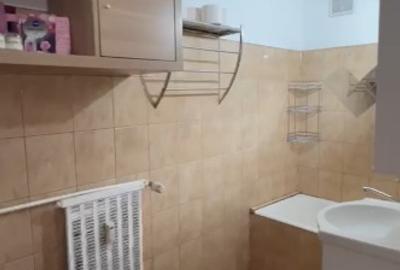 Garsonieră decomandată în Mihai Bravu - 3
