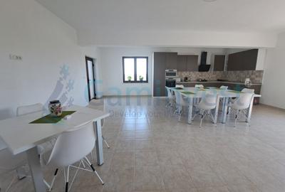 Hotel/Pensiune, de 361.85000610352 mp, în Cordău - 8