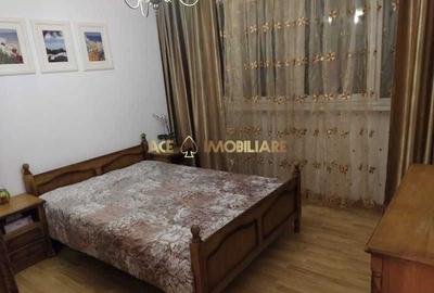 2 camere - Berceni - Brancoveanu - loc de parcare - 8