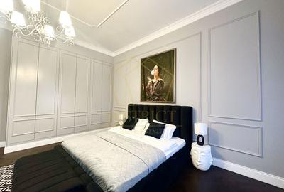 Com 0% | Apartament spectaculos cu 3 camere | Ultracentral - 10