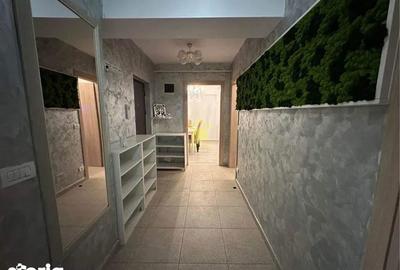 Apartament cu 3 camere în Central - 8