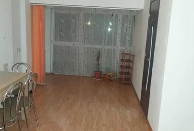 Garsoniera, decomandata, 38 mp, centrala bloc, loc parcare, Drumul Valea Furcii - 3