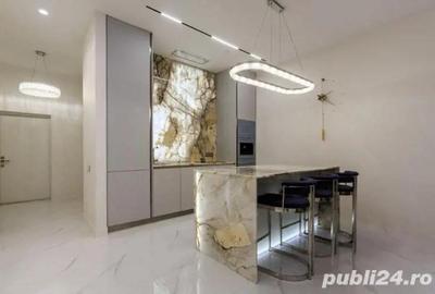 Apartament 2 camere de vanzare in zona Aviatiei - 3