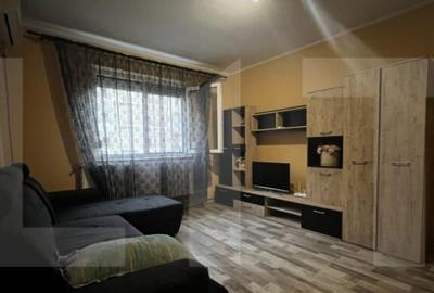 Garsoniera, 22 mp, zona Blascovici - 5