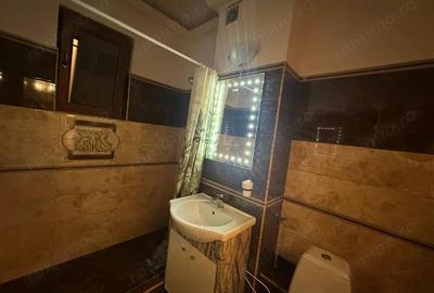 De vanzare apartament 2 camere - Mihai Bravu - 7