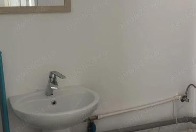 Spatiu de birou, casa de schimb valutar, 40 mp, disponibil imediat in Fundeni Tower - 6