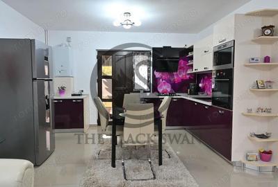 Casa 5 camere de vanzare | Moderna | Stoenesti, Prahova | Comision 0% - 20