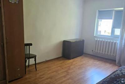 Apartament 2 camere zona Anda - 9